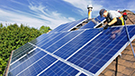 Pourquoi faire confiance à Photovoltaïque Solaire pour vos installations photovoltaïques à Baratier ?